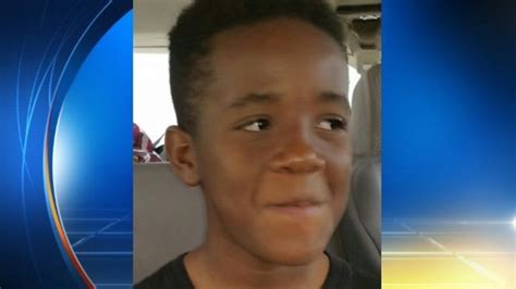missing 11 year old found safe walked home after playing at