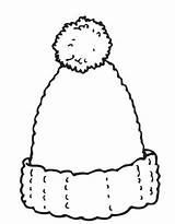 Bonnet Woolly Worksheets Wooly sketch template