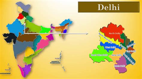 supreme court rules delhi government  control  ias