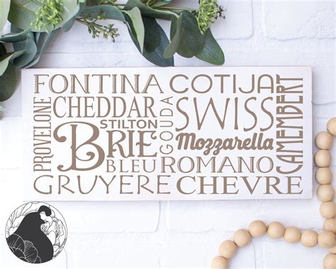 die cuts commercial personal  cutting boards svg svg charcuterie
