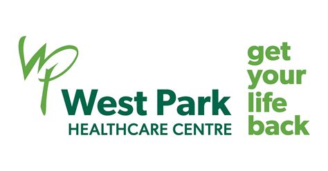 west park healthcare centre unveils plans    toronto hospital