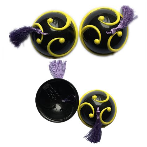 Gintama Cosplay Accessories