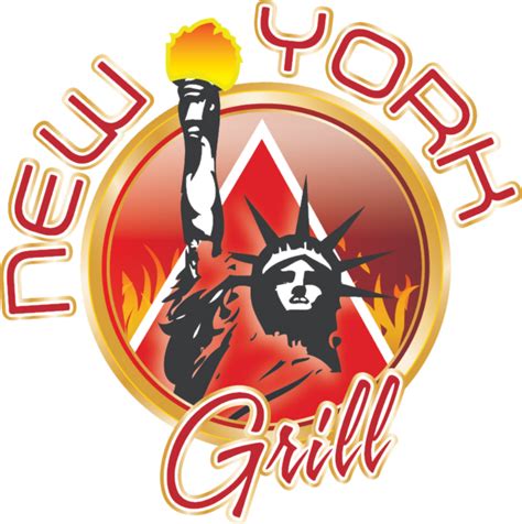 specials  york grill