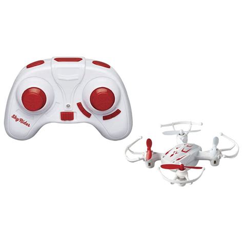 skyrider rc mini drone wleds  camera skyrider drone quadcopter mini drone quadcopter