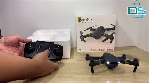 drone emolion  primeros pasos youtube