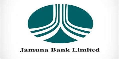 annual report   jamuna bank limited assignment point