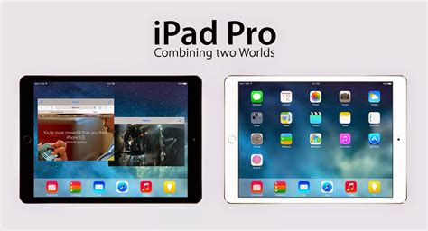 ipad pro launched  malaysia starting  rm zing gadget