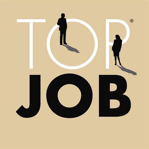 jobs search engines  top job choice  steps
