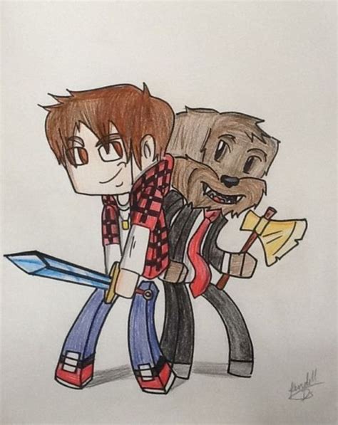 17 Best Images About Bajancanadian And Asfjerome On