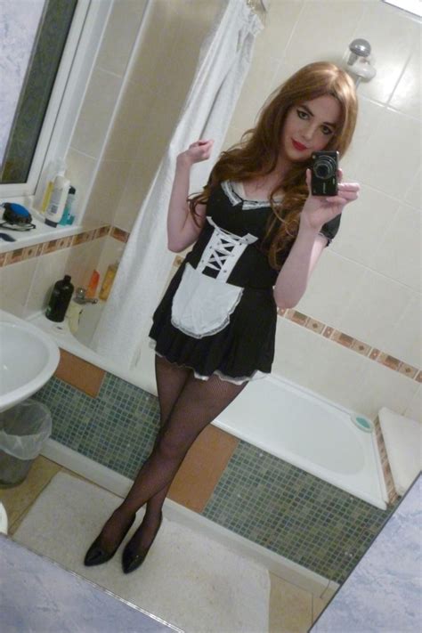 17 best images about crossdresser on pinterest sissy maids sissi and submissive