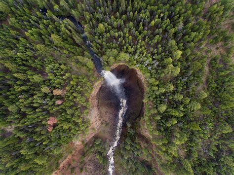 drones  capturing great aerial photography px