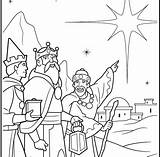 Coloring Kings Three Pages Wise Men Crayola Kids Christmas Color Bible Nativity Tabernacle Epiphany Crafts Printable Sheets Drawing Jesus Preschool sketch template
