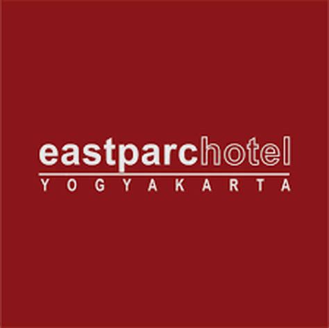 eastparc hotel yogyakarta karir profil terbaru  glints