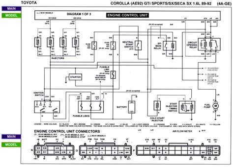 diagram toyota age wiring diagram full version hd quality wiring diagram