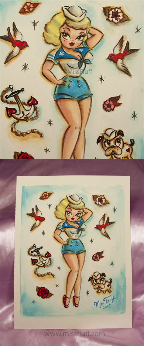 17 best images about pin up girls on pinterest rockabilly pin up vintage inspired and pinup girls