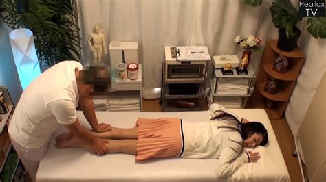 oil full body massage healing meassage 30 youtube