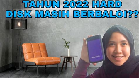 hard disk  berbaloi    review transcend hard disk malaysia suka hard disk
