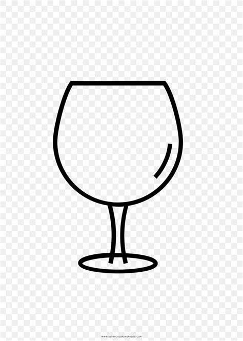 Wine Glass Brandy Clip Art Png 1000x1404px Wine Glass