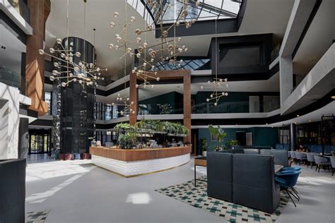 complete boeing    corendon village hotel  amsterdam supertravelmecom
