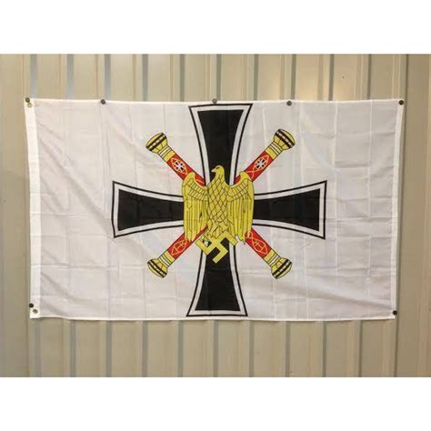 buy german world war ii flag    ft  sale wwii german grand
