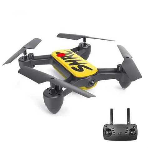 camoro  wifi drones   hd camera professional quadcopter long time gps factory drone