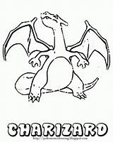 Pokemon Coloring Pages Charizard Sheets Mega Printable Charmander Para Colorear Coloriage Farvelægning Cartoon Kids Patrol Paw Activity Popular Library Clipart sketch template
