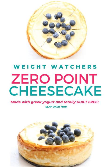 Pin On Zero Point Recipes Weight Watchers