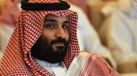 saudi arabia under the spotlight in frontline and hbo documentaries