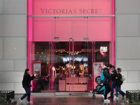 victoria s secret denies product tags are used for sex trafficking