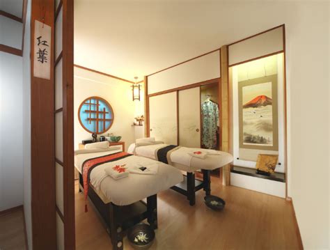 japanese massage singapore parlours prices  discounts daily
