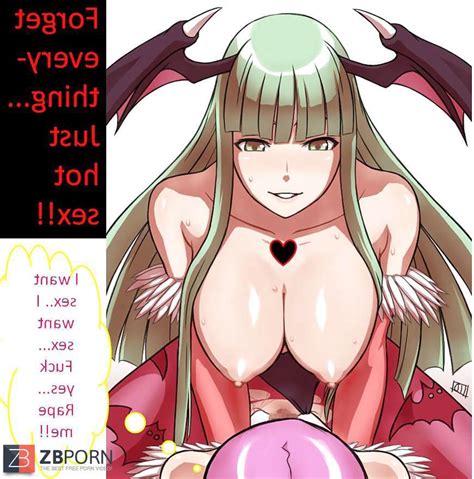 Hentai With Captions 7 Evil Zb Porn