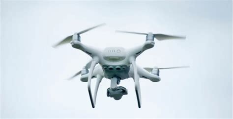 budget  drone services   promoted  startups   defense capex allocated
