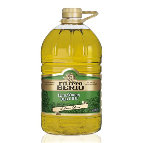 filippo berio extra virgin olive oil  costco uk