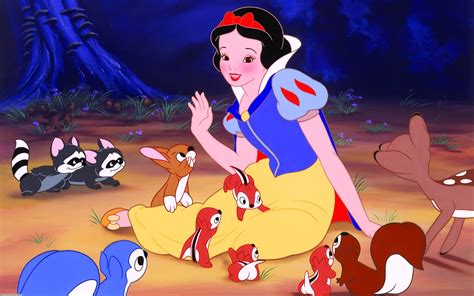 snow white wallpapers wallpaper cave