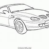 Aston X80 Rav4 Malvorlagen Kolorowanka V12 Almera Ricks Mazda Choinka Ozdobami Meia Conforto Lexus Colorkid sketch template