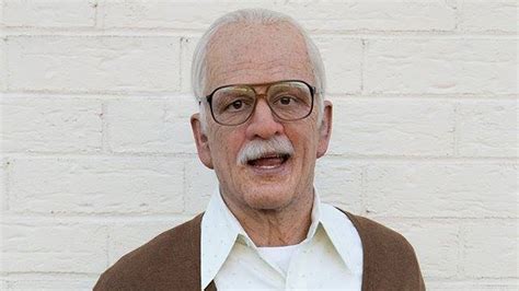 johnny knoxville on how he pulled off ‘bad grandpa s most hilarious raunchiest prank