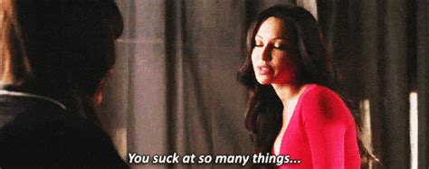 santana lopez quotes s find and share on giphy