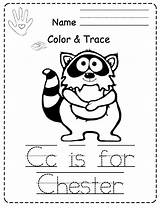 Coloring Kissing Hand Pages Printables Preschool Toddler Prep Popular Library Choose Board Related Coloringhome Insertion Codes sketch template