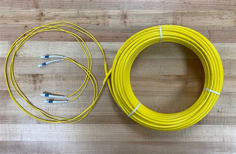 fiber optic breakout cables fan  cables litramfgcom