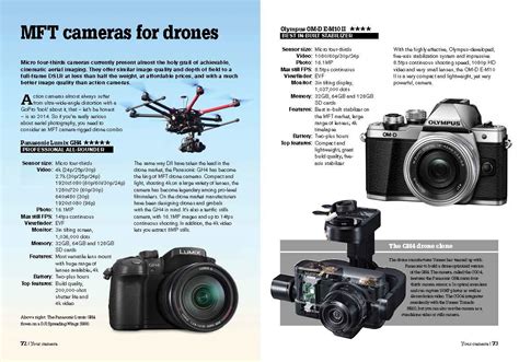 drone camera handbook  complete step  step guide  aerial