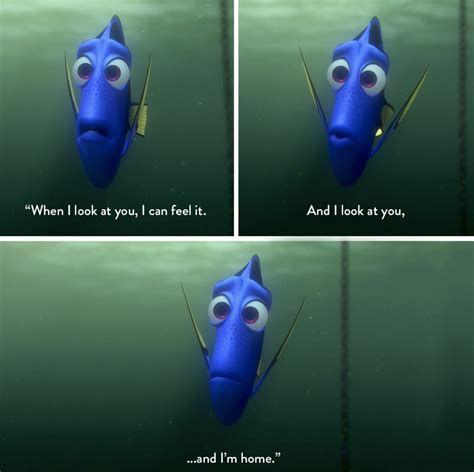 Finding Nemo Quotes Squirt