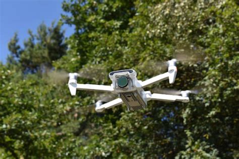 xiaomi fimi  se drone recensione caratteristiche tecniche