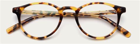 richmond david kind online eyewear rx eyeglasses and sunglasses 6