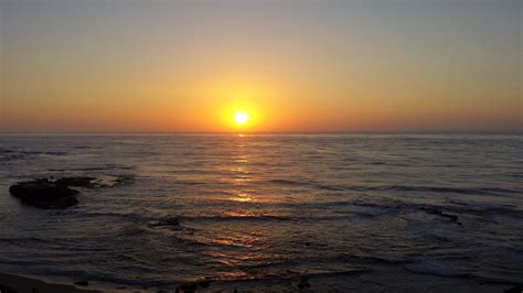 Free Images Beach Sea Coast Ocean Horizon Sun Sunrise Sunlight