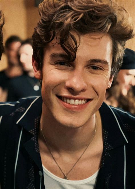 Shawn Mendes 😍 Shawn Mendes Imagines Shawn Mendes Lindo Shawn Mendes