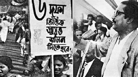 significance   point movement bangladesh post