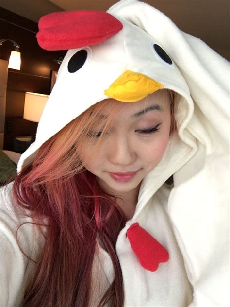 Tw Pornstars Harriet Sugarcookie Twitter Make Sure You Look Out For