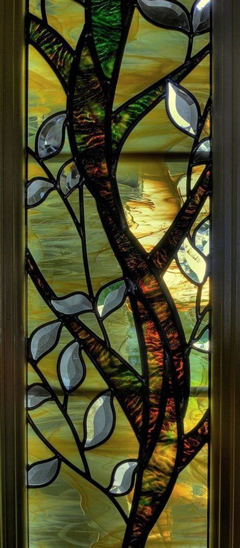 60 Window Glass Painting Designs For Beginners