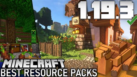 top   texture packs   youtube