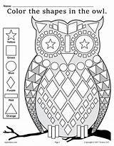 Eule Arbeitsblatt Vorschule Preschool Owls Vorschulideen Printables sketch template